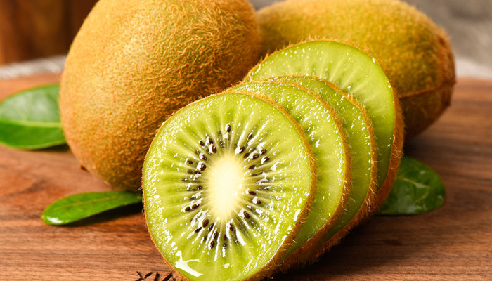 ⨺��ҵĹ�Ч������ ⨺���ͼƬ